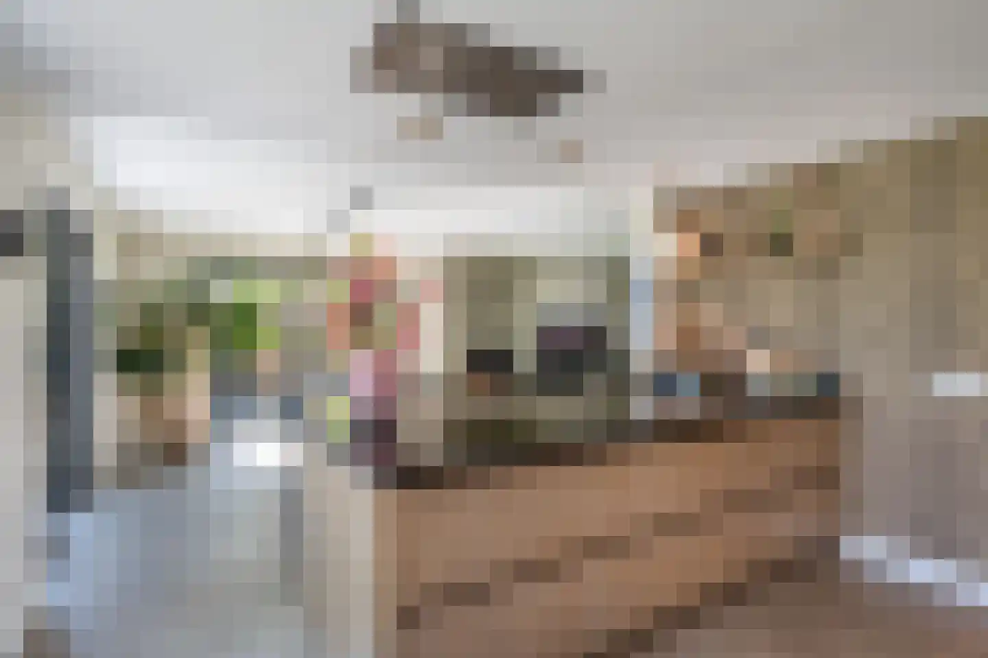 Grinsel 85 A Den Dungen thumbnail 5