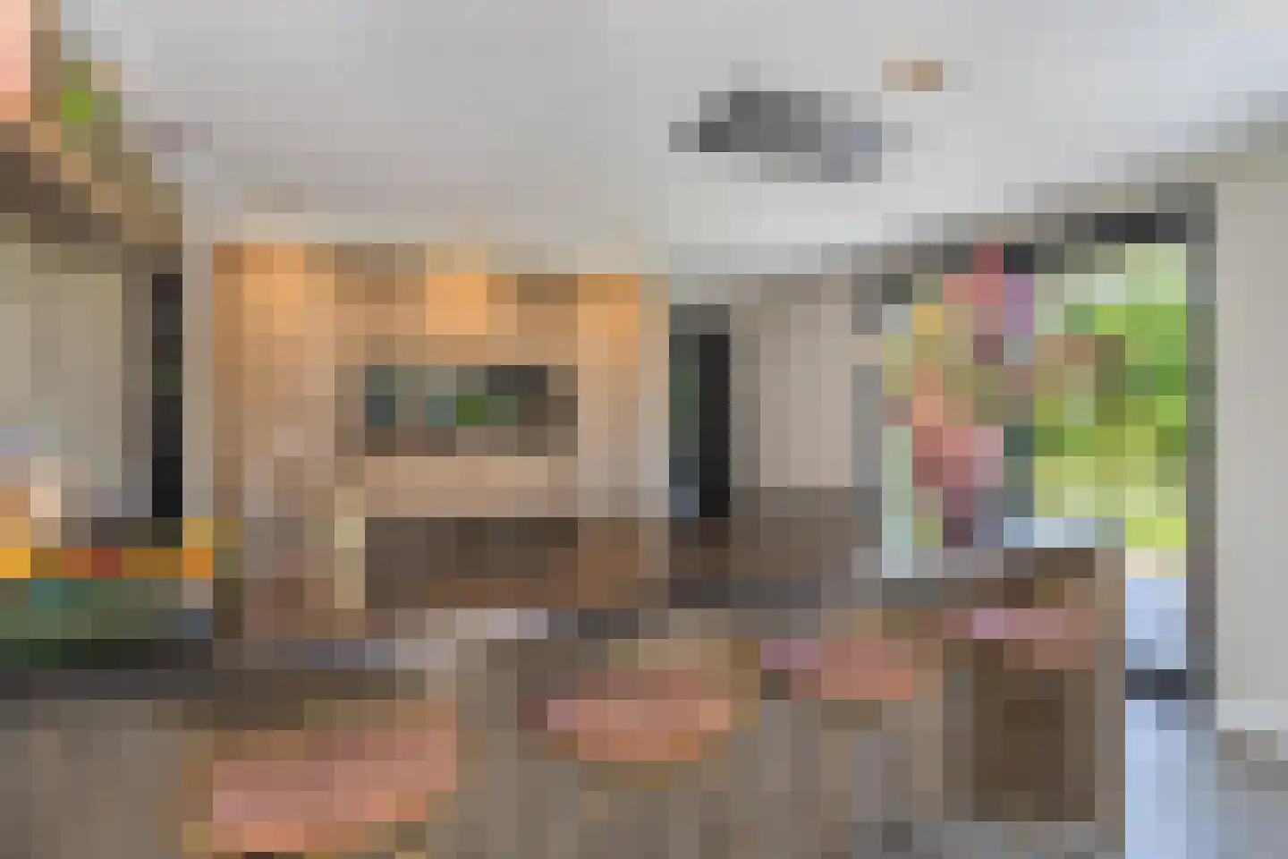 Grinsel 85 A Den Dungen thumbnail 6