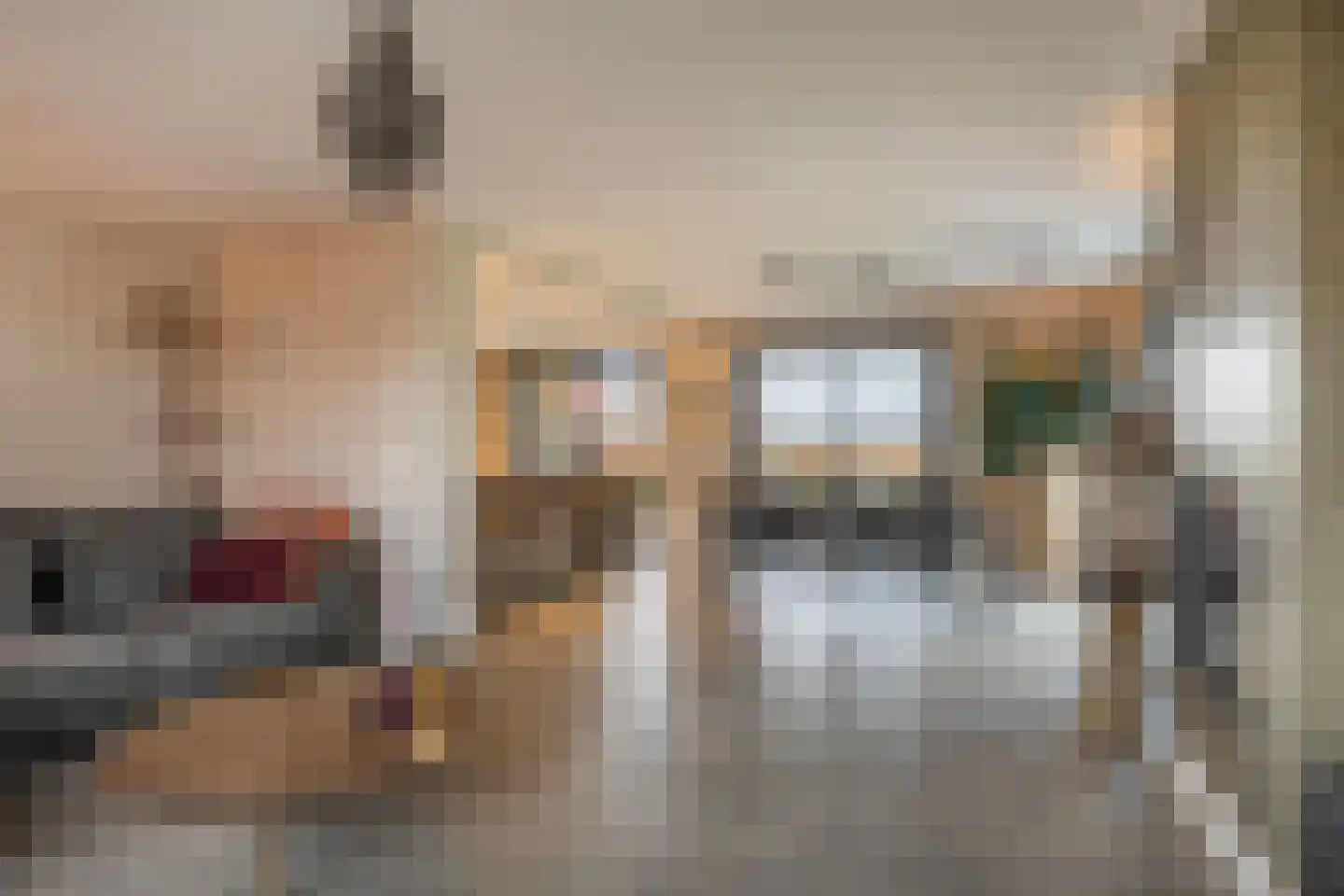 Grinsel 85 A Den Dungen thumbnail 9