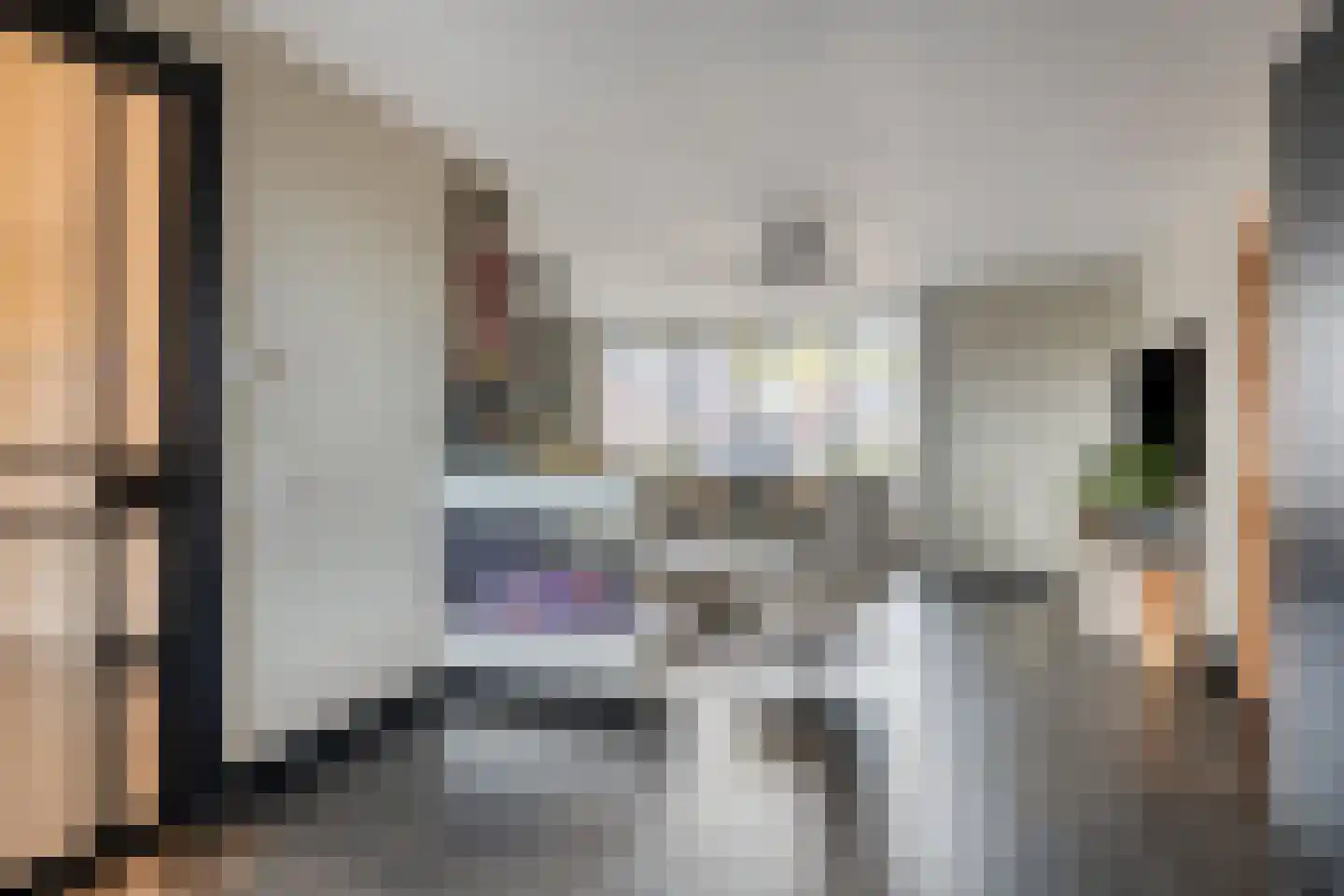 Grinsel 87 A Den Dungen thumbnail 14