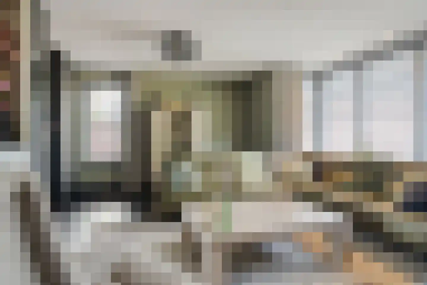 Grinsel 87 A Den Dungen thumbnail 15