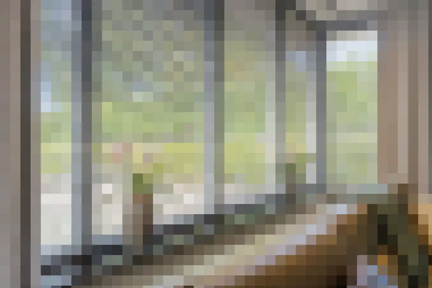 Grinsel 87 A Den Dungen thumbnail 16