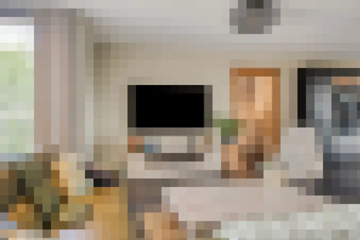 Grinsel 87 A Den Dungen thumbnail 17