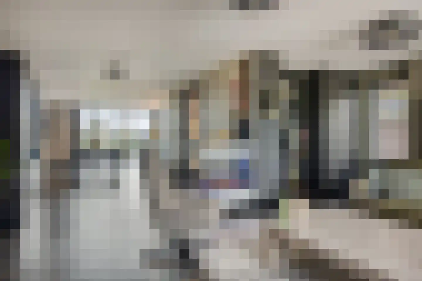 Grinsel 87 A Den Dungen thumbnail 18