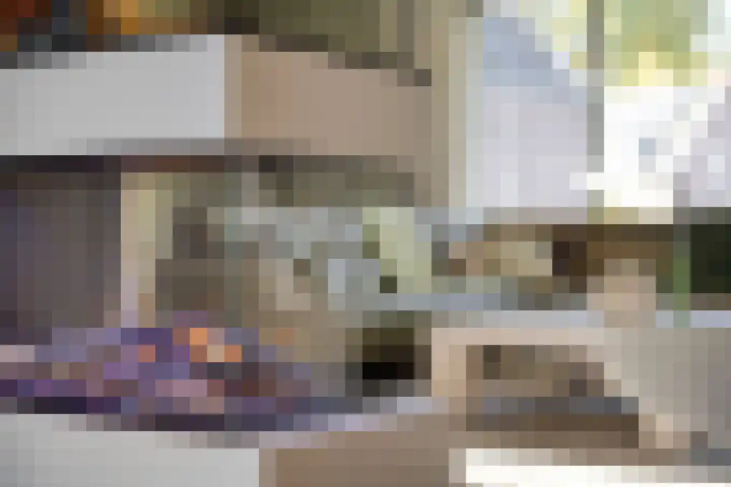 Grinsel 87 A Den Dungen thumbnail 19
