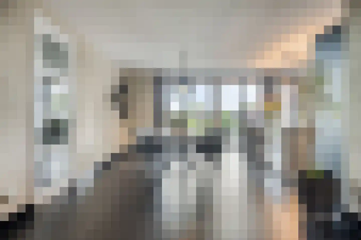 Grinsel 87 A Den Dungen thumbnail 21