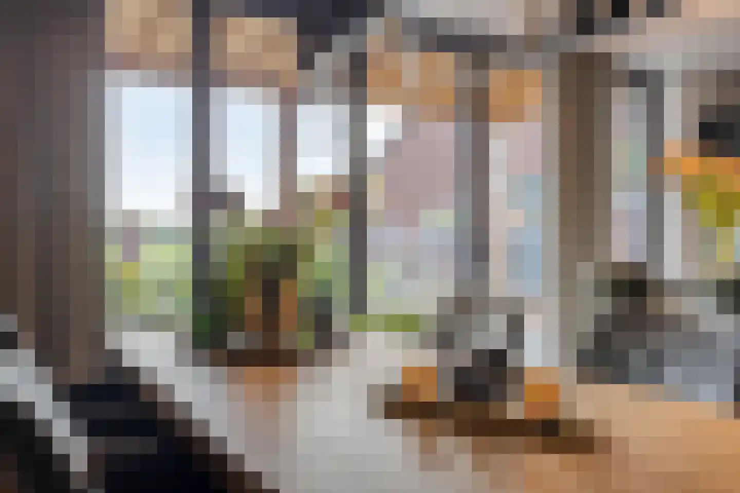 Grinsel 87 A Den Dungen thumbnail 22