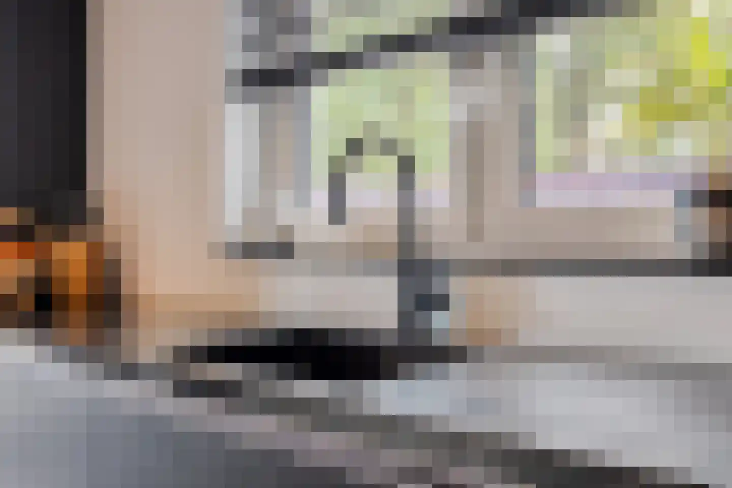 Grinsel 87 A Den Dungen thumbnail 26