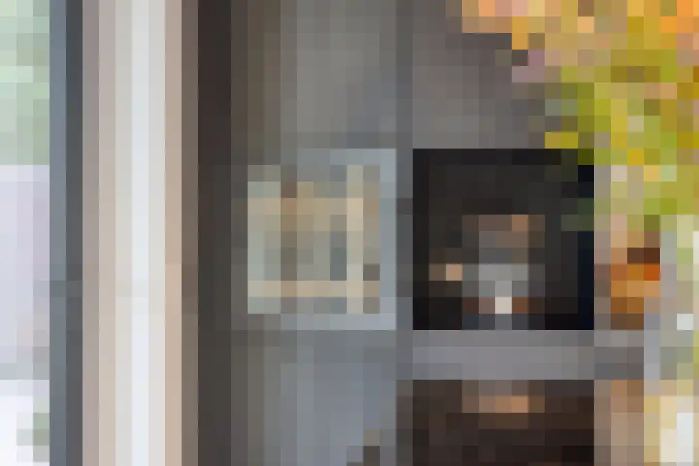 Grinsel 87 A Den Dungen thumbnail 27