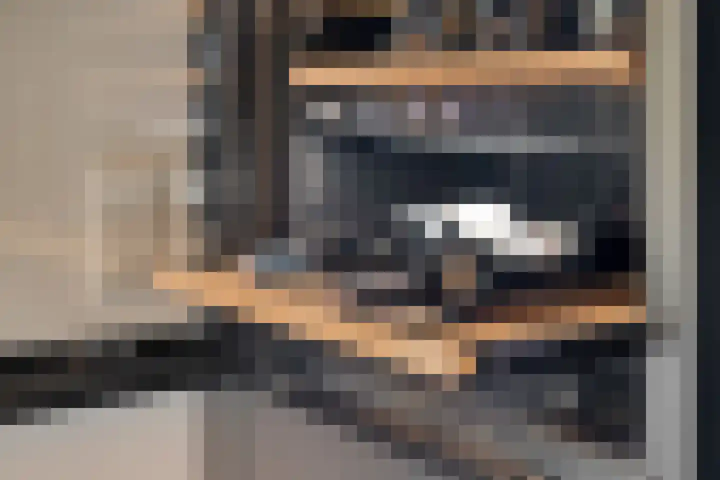 Grinsel 87 A Den Dungen thumbnail 28