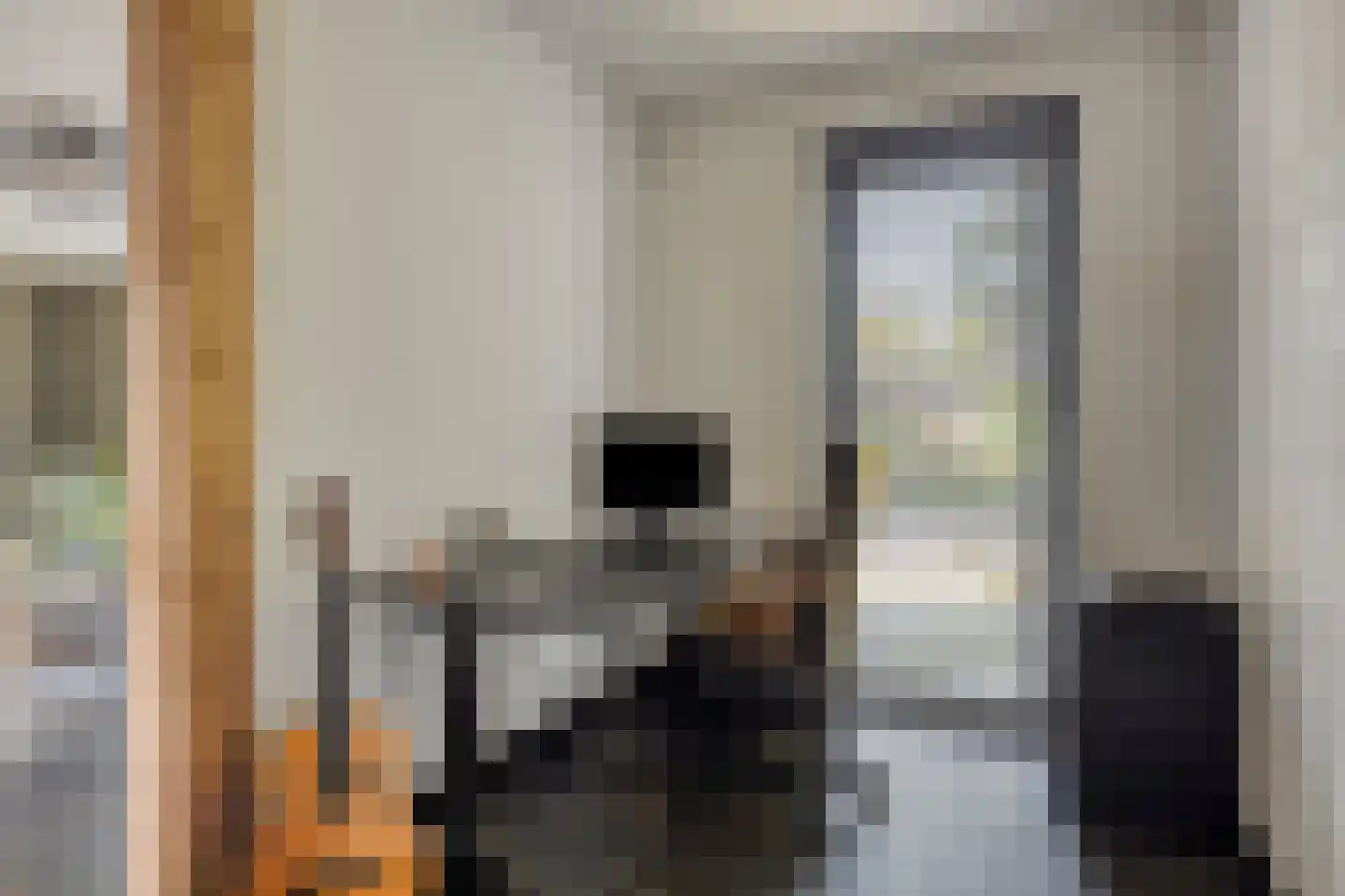 Grinsel 87 A Den Dungen thumbnail 30