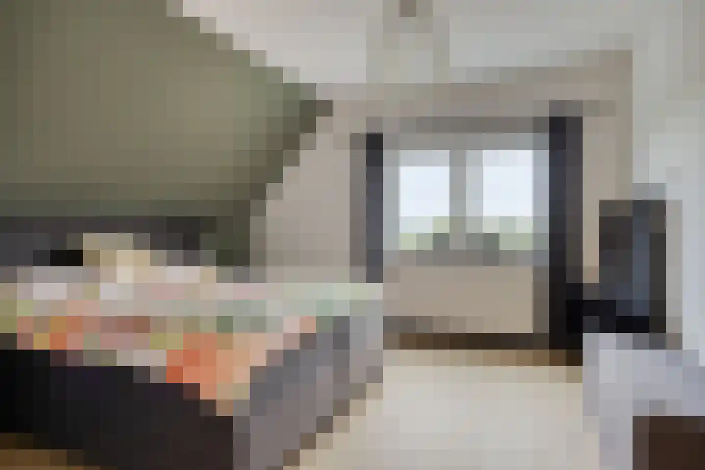 Grinsel 87 A Den Dungen thumbnail 38