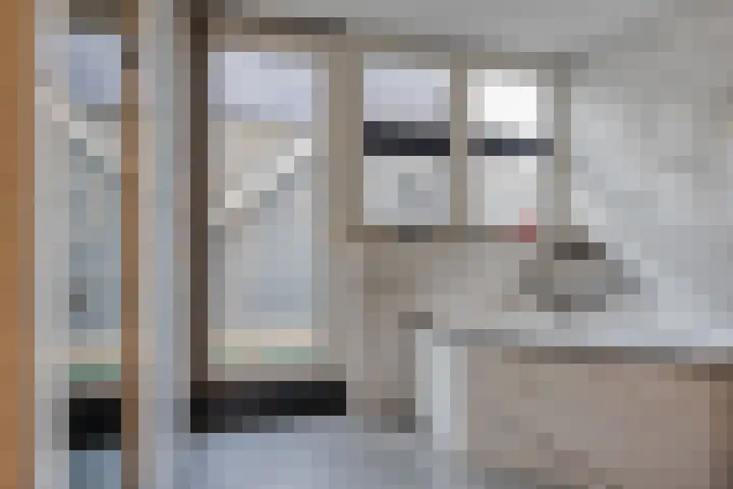 Grinsel 87 A Den Dungen thumbnail 42