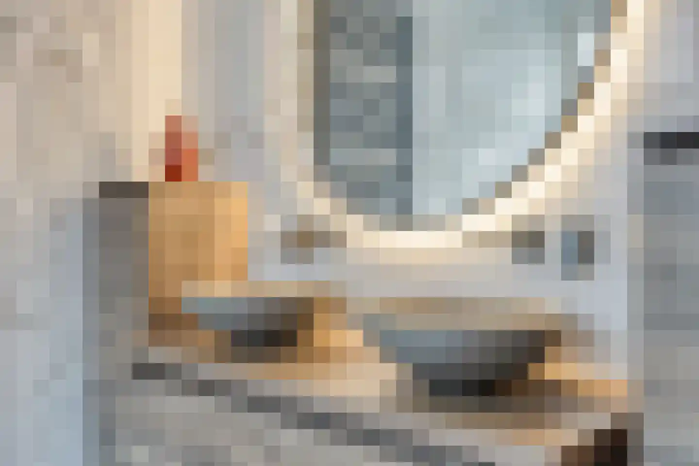 Grinsel 87 A Den Dungen thumbnail 43