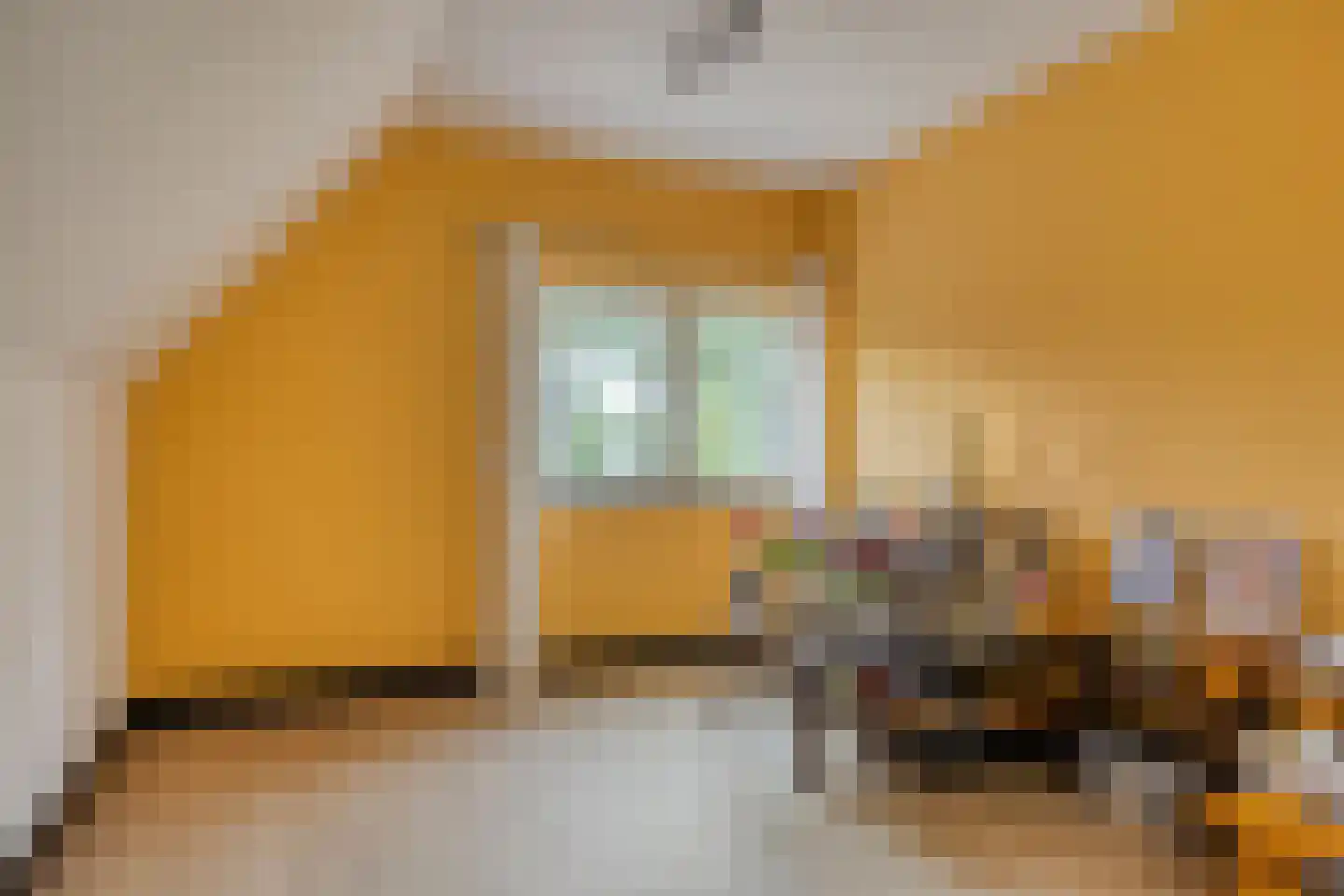 Grinsel 87 A Den Dungen thumbnail 48