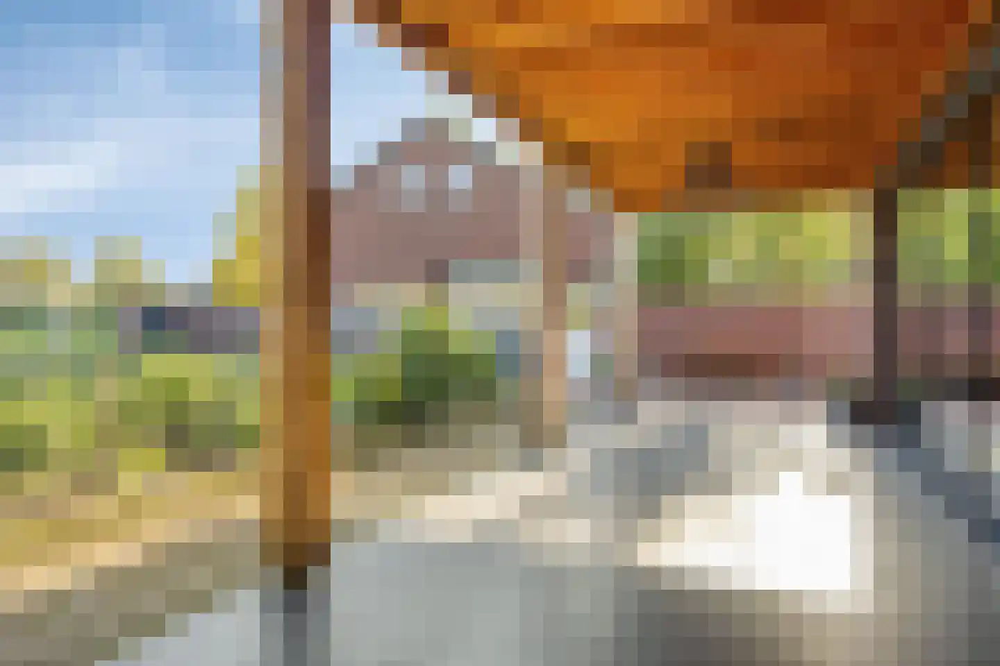 Grinsel 87 A Den Dungen thumbnail 52