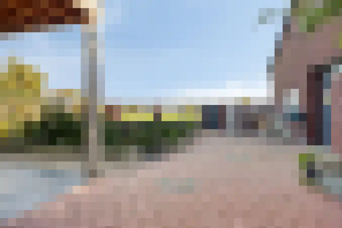 Grinsel 87 A Den Dungen thumbnail 55