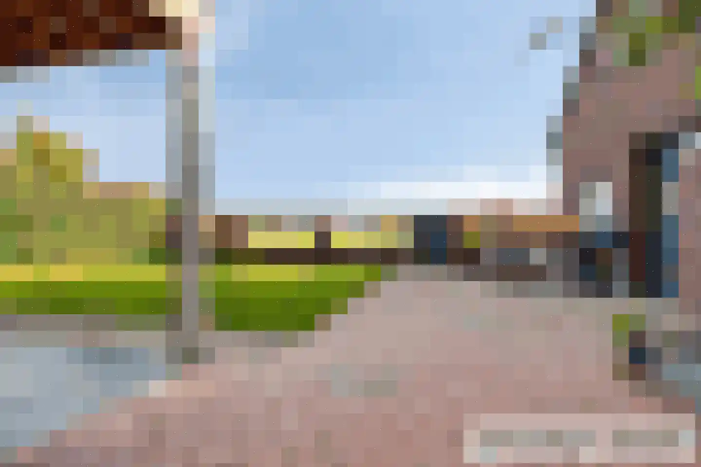 Grinsel 87 A Den Dungen thumbnail 56