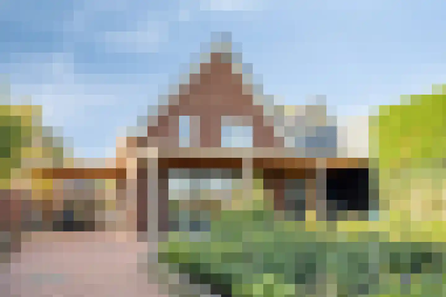 Grinsel 87 A Den Dungen thumbnail 58