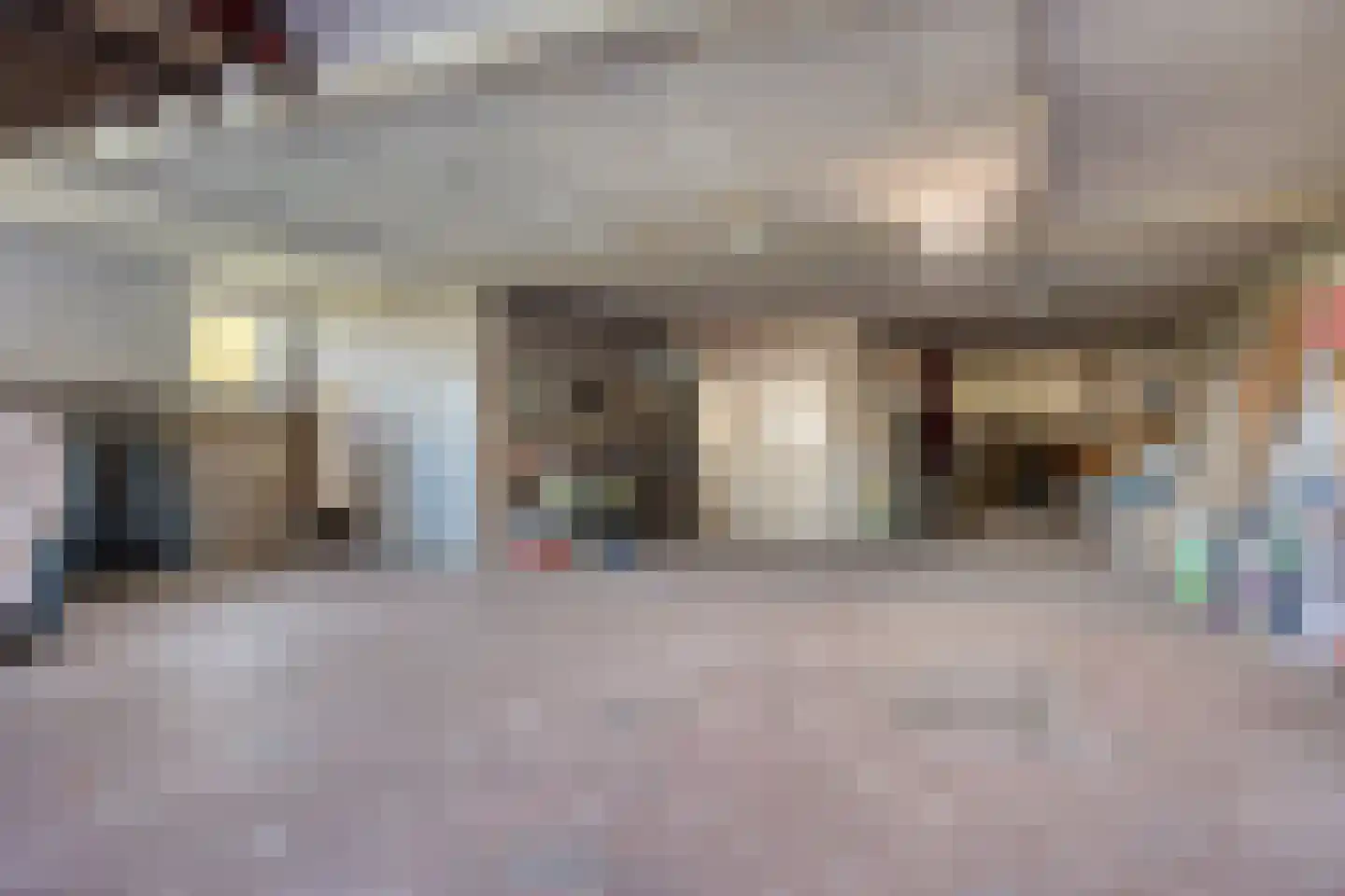 Grinsel 87 A Den Dungen thumbnail 60