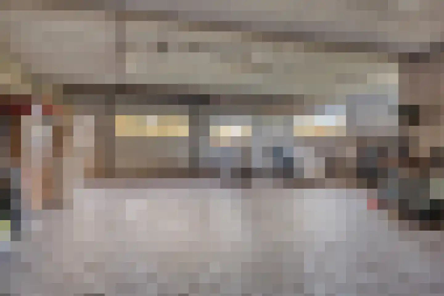 Grinsel 87 A Den Dungen thumbnail 61