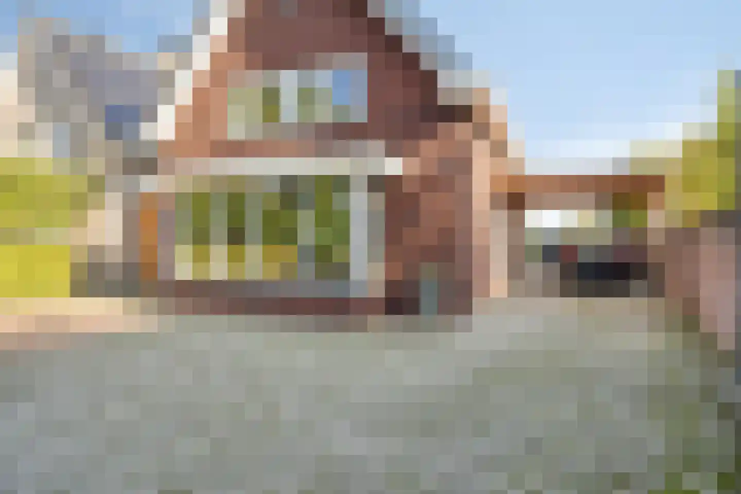 Grinsel 87 A Den Dungen thumbnail 65