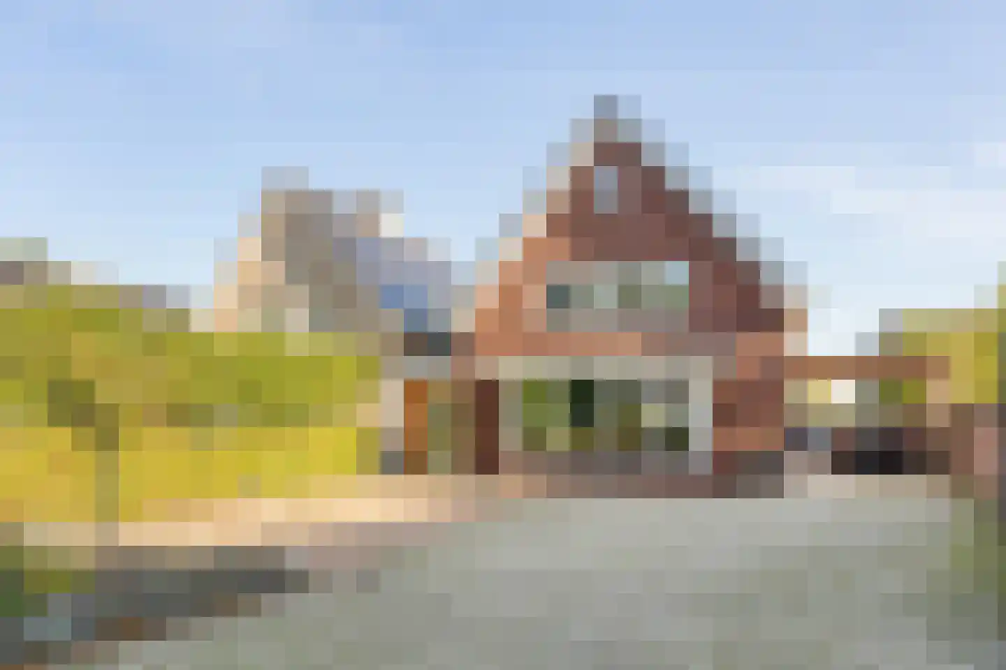 Grinsel 87 A Den Dungen thumbnail 66