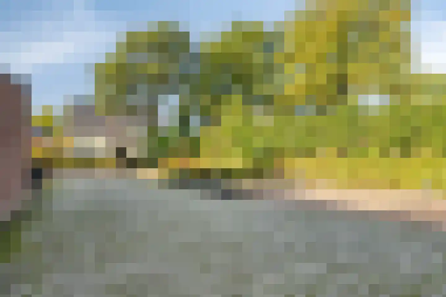 Grinsel 87 A Den Dungen thumbnail 67
