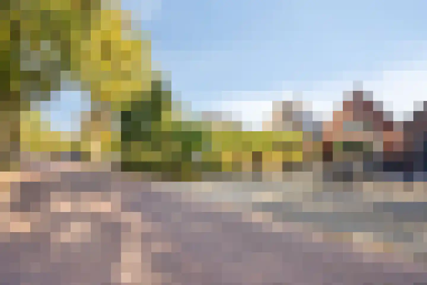 Grinsel 87 A Den Dungen thumbnail 69