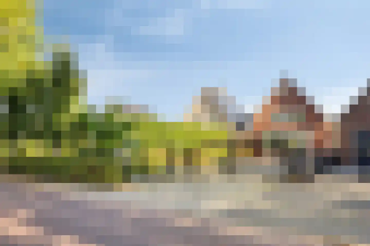 Grinsel 87 A Den Dungen thumbnail 7