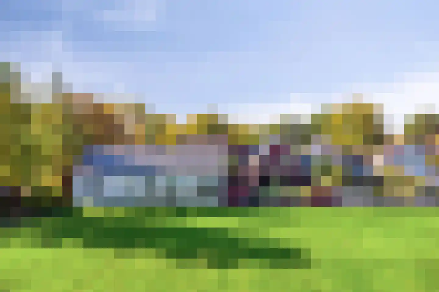 Grinsel 87 A Den Dungen thumbnail 74