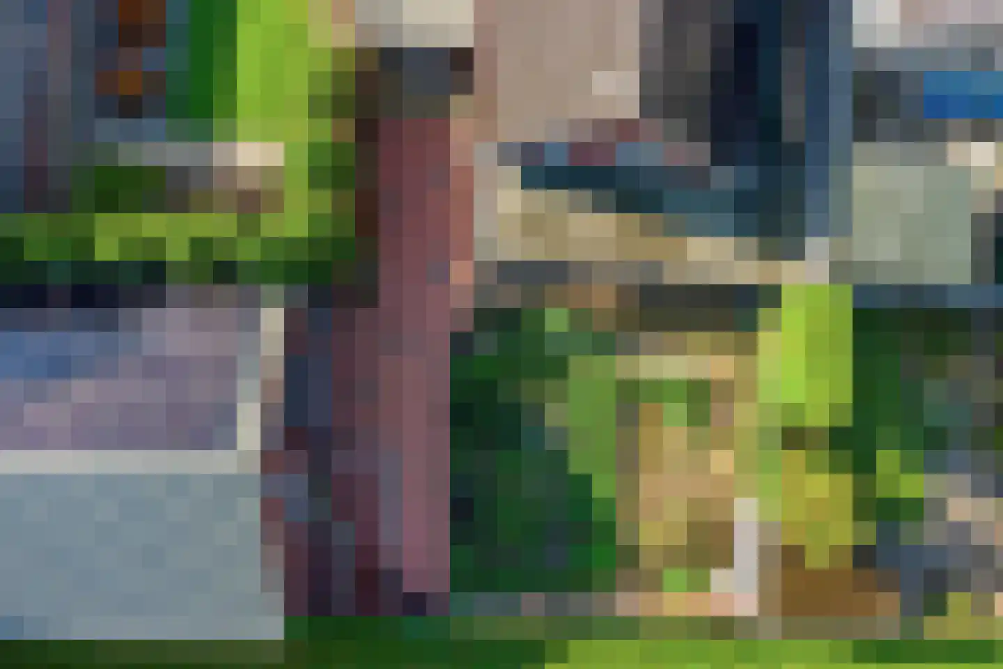Grinsel 87 A Den Dungen thumbnail 76