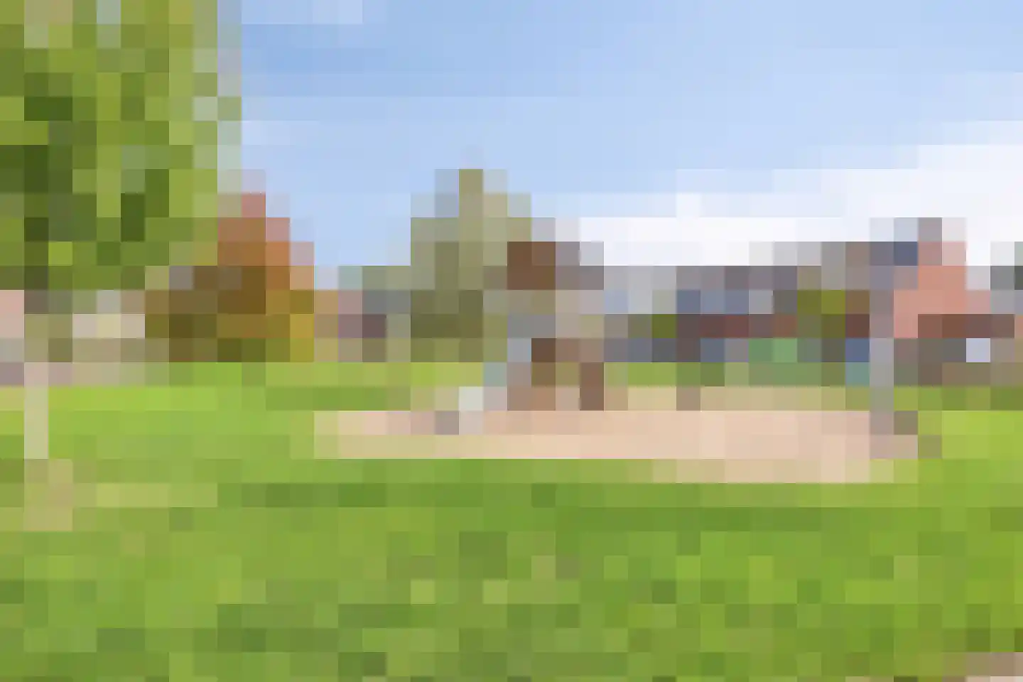 Grinsel 87 A Den Dungen thumbnail 81