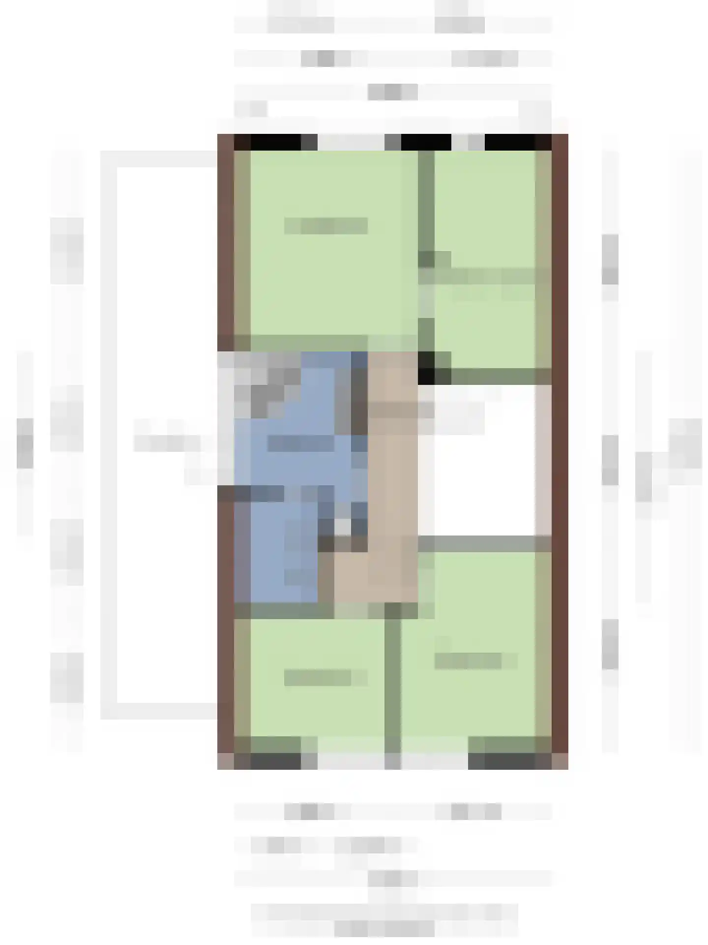 Grinsel 87 A Den Dungen thumbnail 84