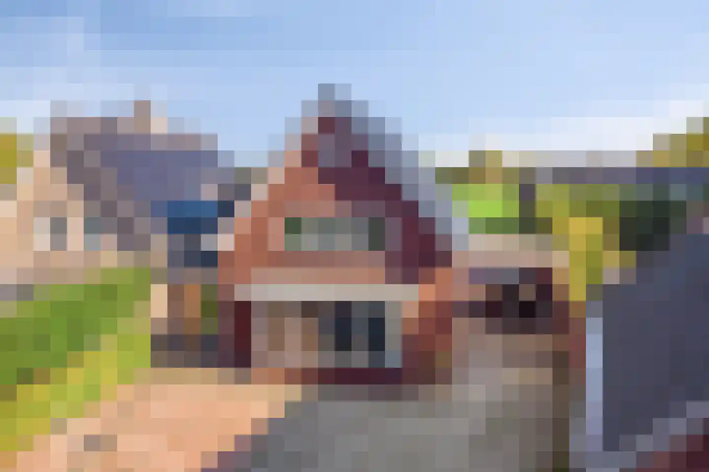 Grinsel 87 A Den Dungen thumbnail 9
