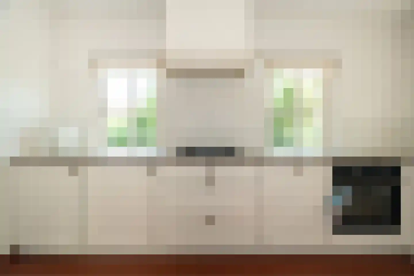 Grintgroeveweg 1 Epe thumbnail 10