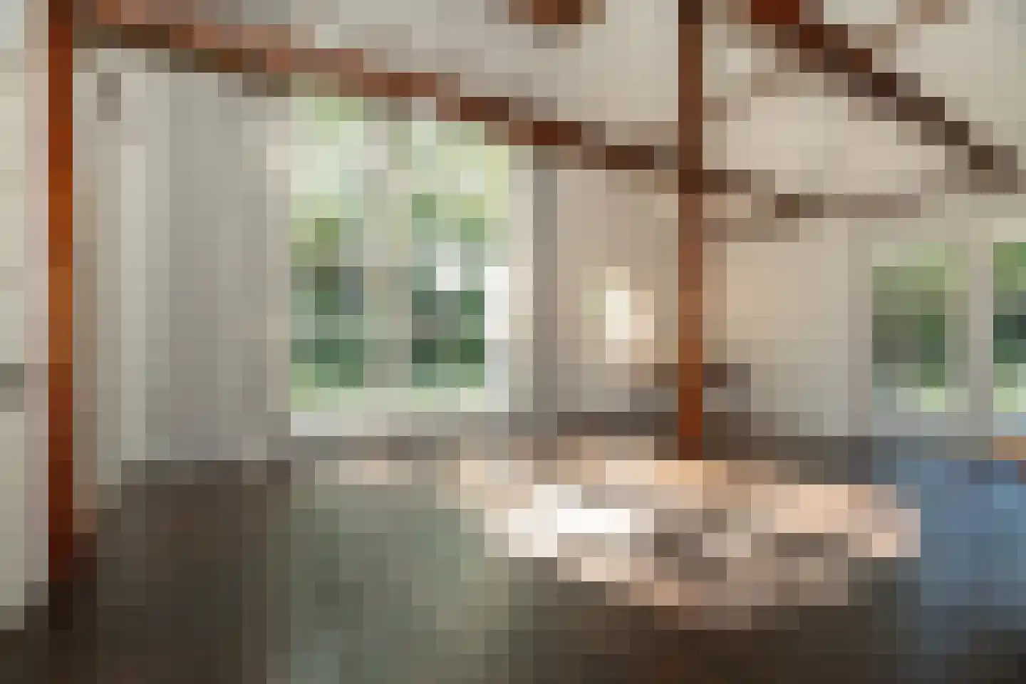 Grintgroeveweg 1 Epe thumbnail 11