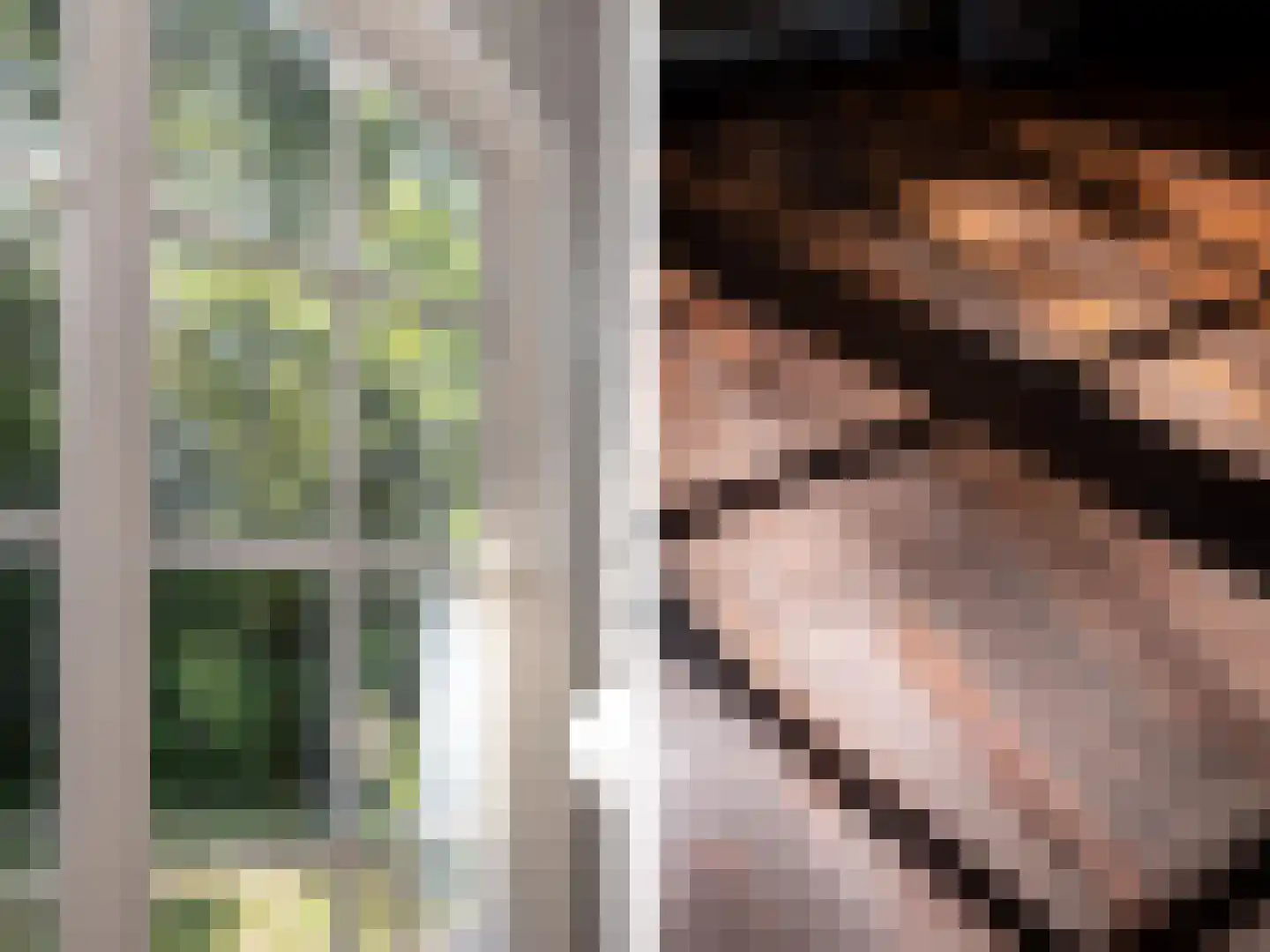 Grintgroeveweg 1 Epe thumbnail 12