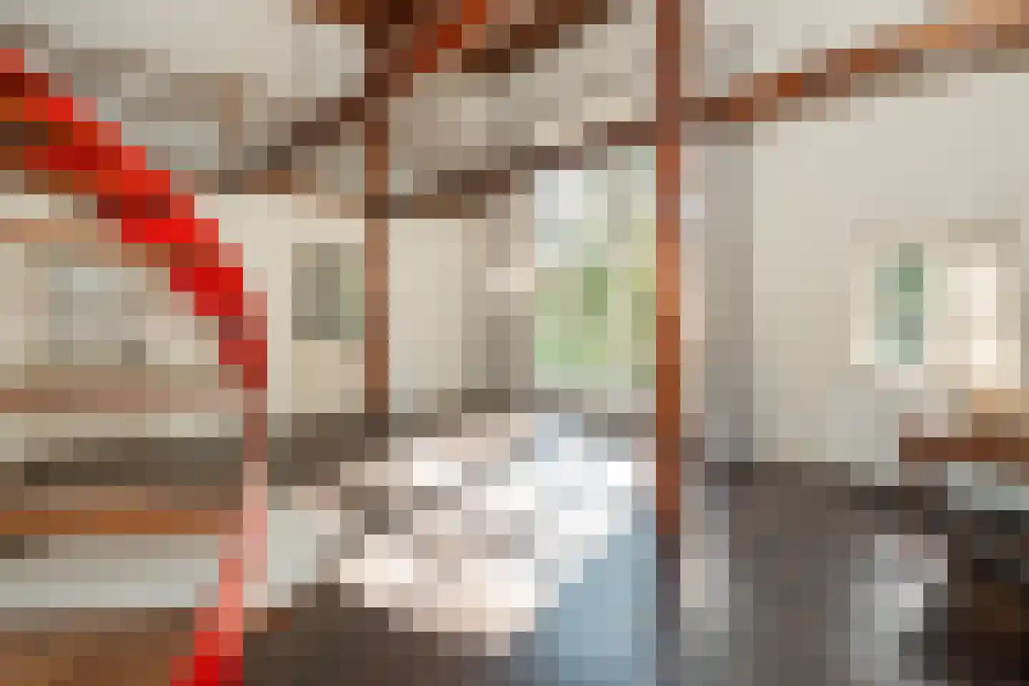 Grintgroeveweg 1 Epe thumbnail 14