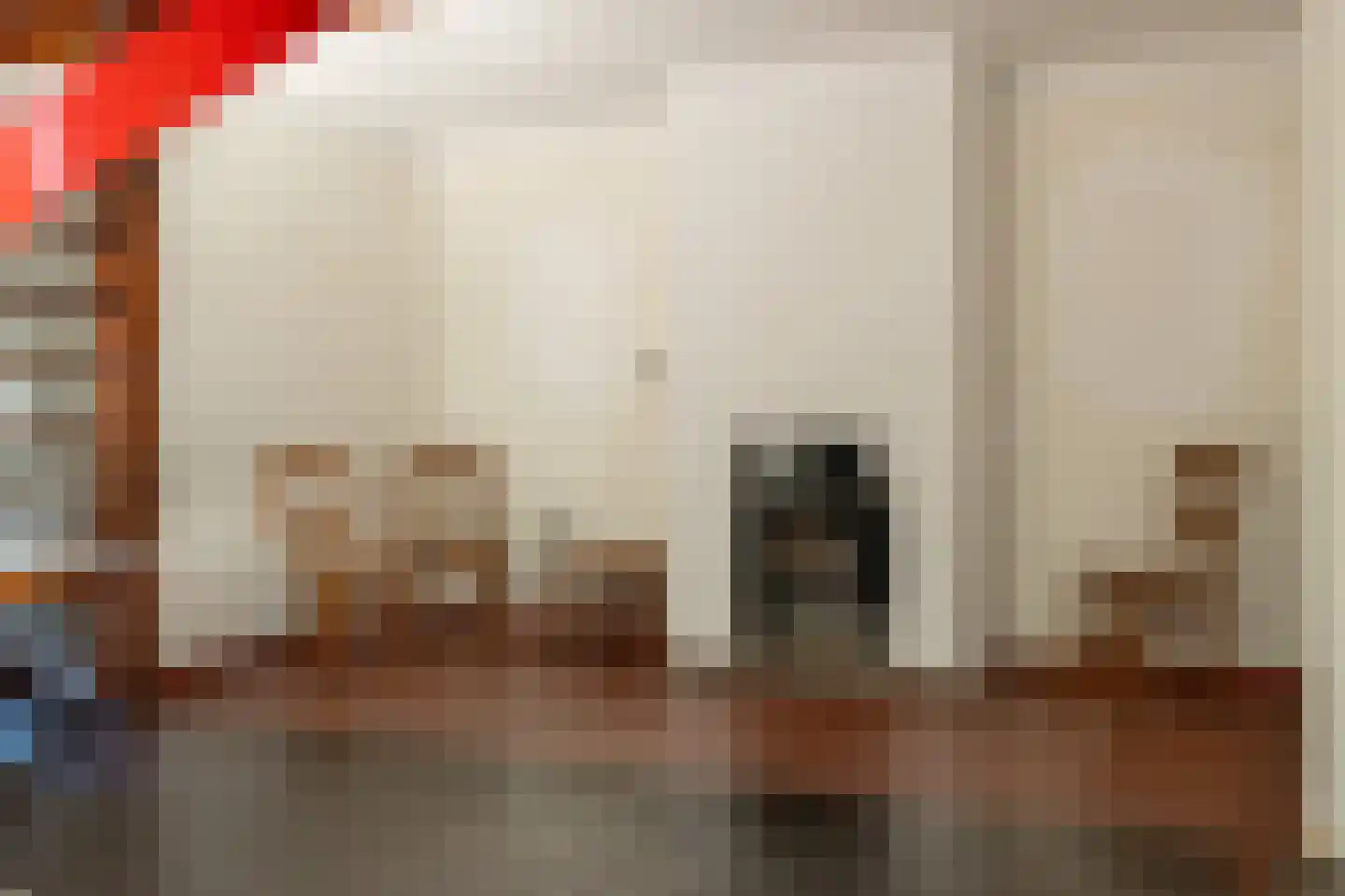 Grintgroeveweg 1 Epe thumbnail 15
