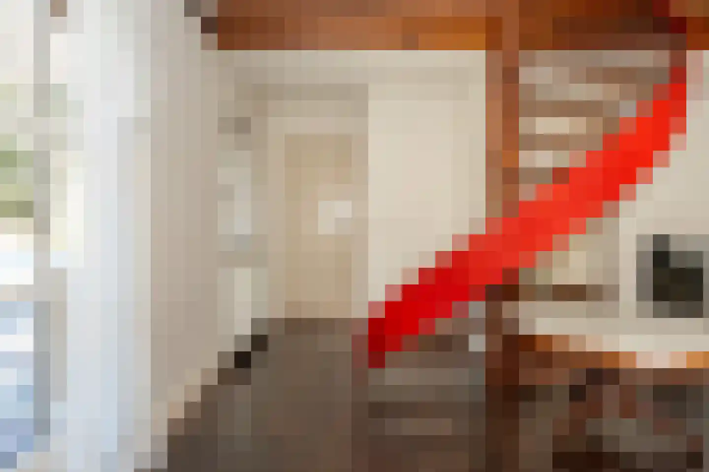 Grintgroeveweg 1 Epe thumbnail 16