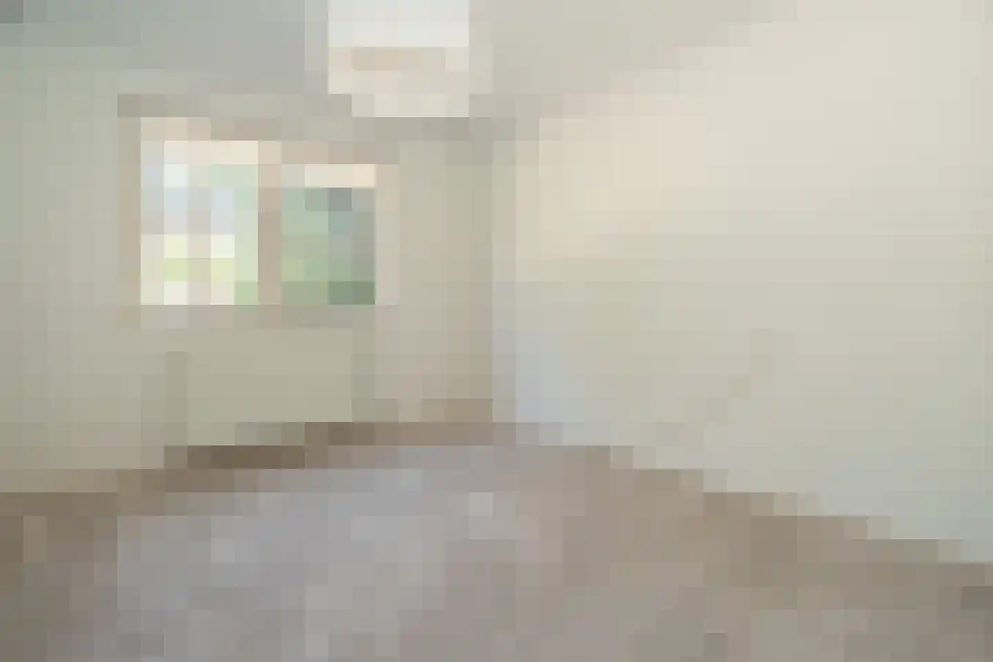 Grintgroeveweg 1 Epe thumbnail 17