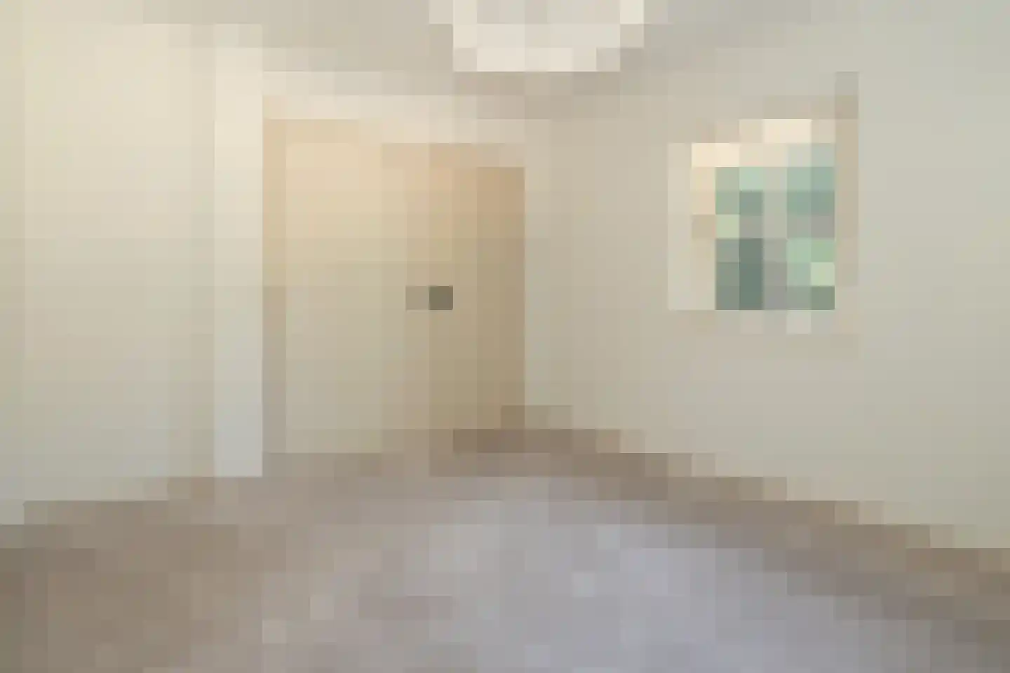 Grintgroeveweg 1 Epe thumbnail 18