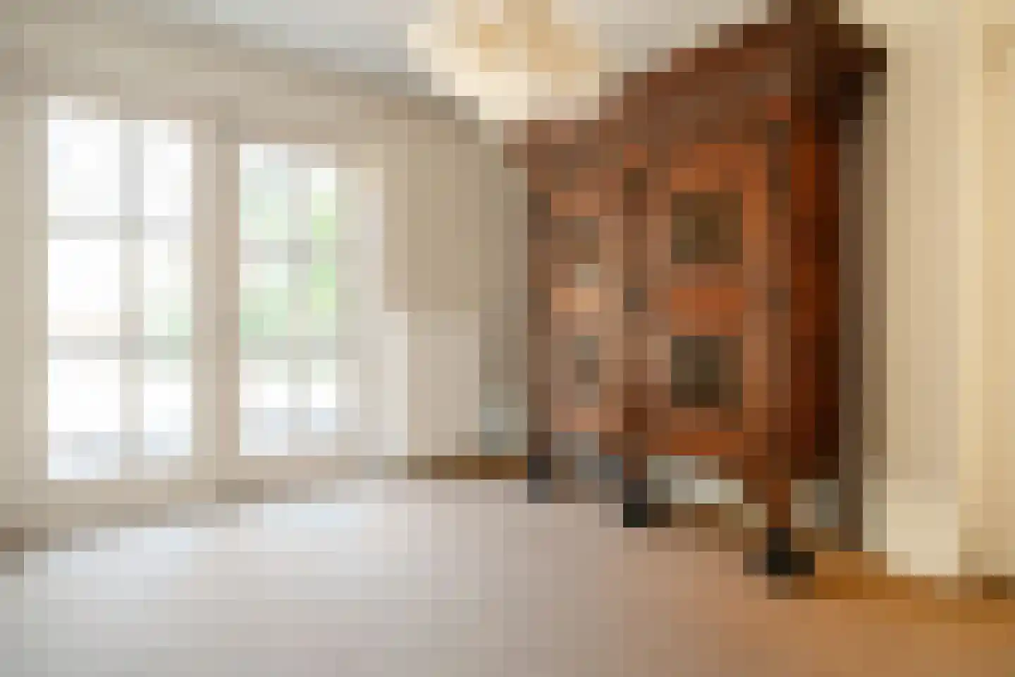 Grintgroeveweg 1 Epe thumbnail 19