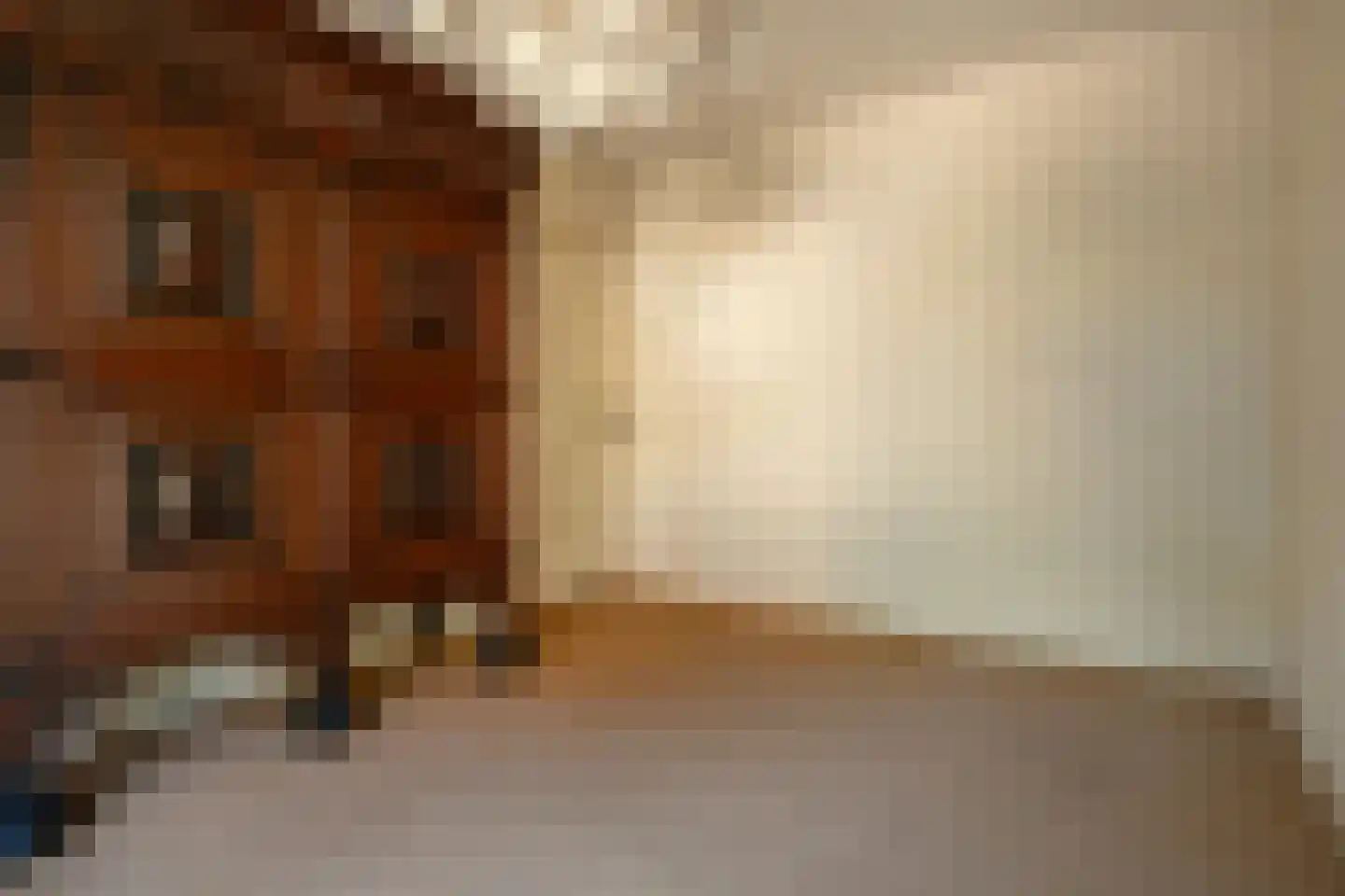 Grintgroeveweg 1 Epe thumbnail 20