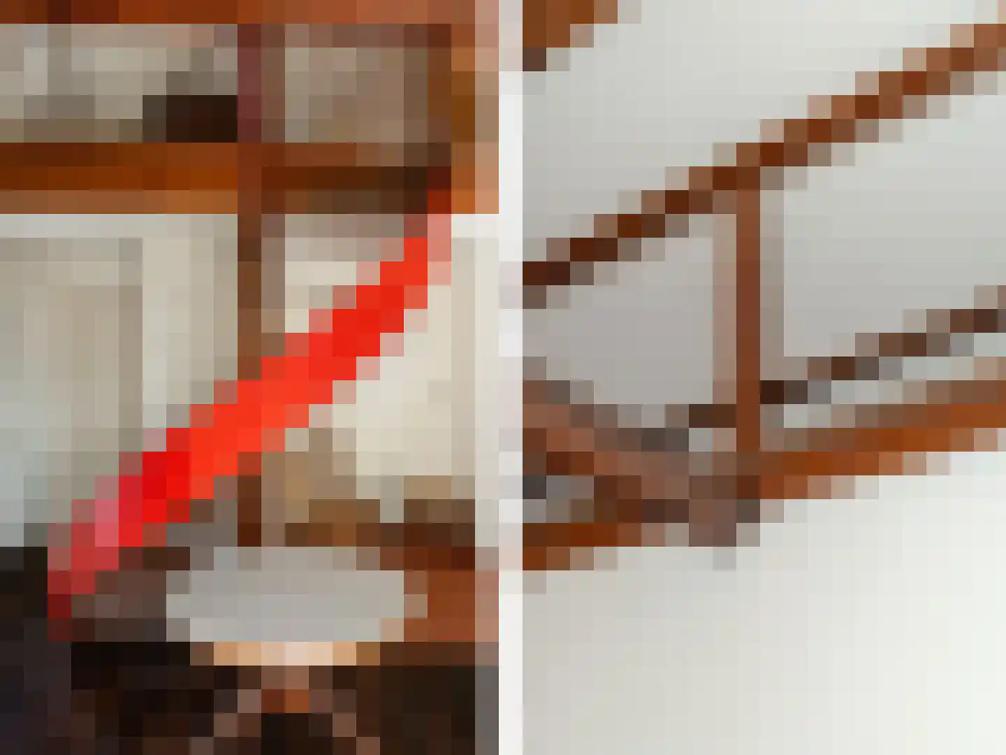 Grintgroeveweg 1 Epe thumbnail 21
