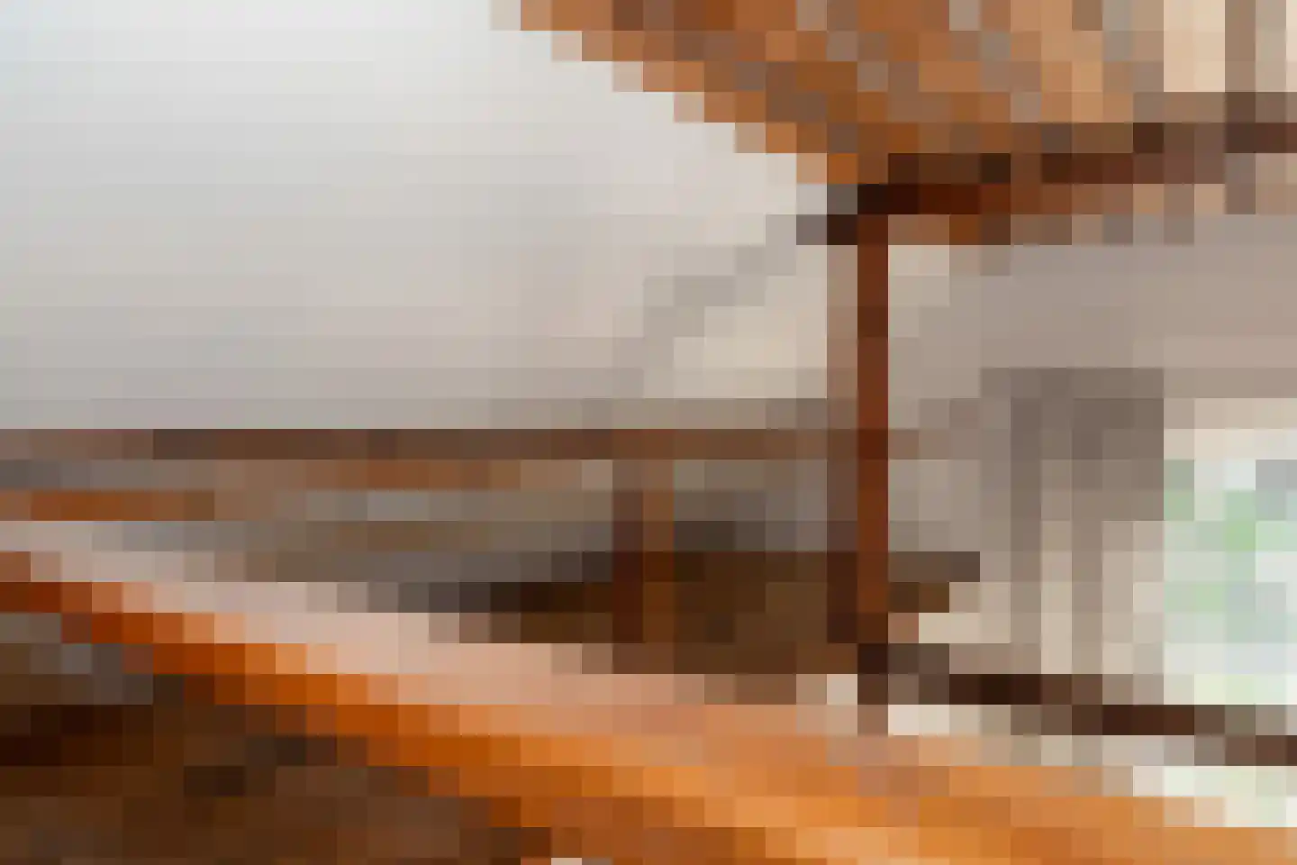 Grintgroeveweg 1 Epe thumbnail 23