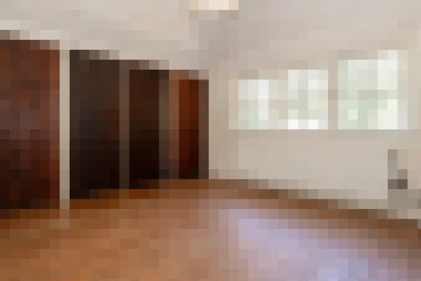 Grintgroeveweg 1 Epe thumbnail 24