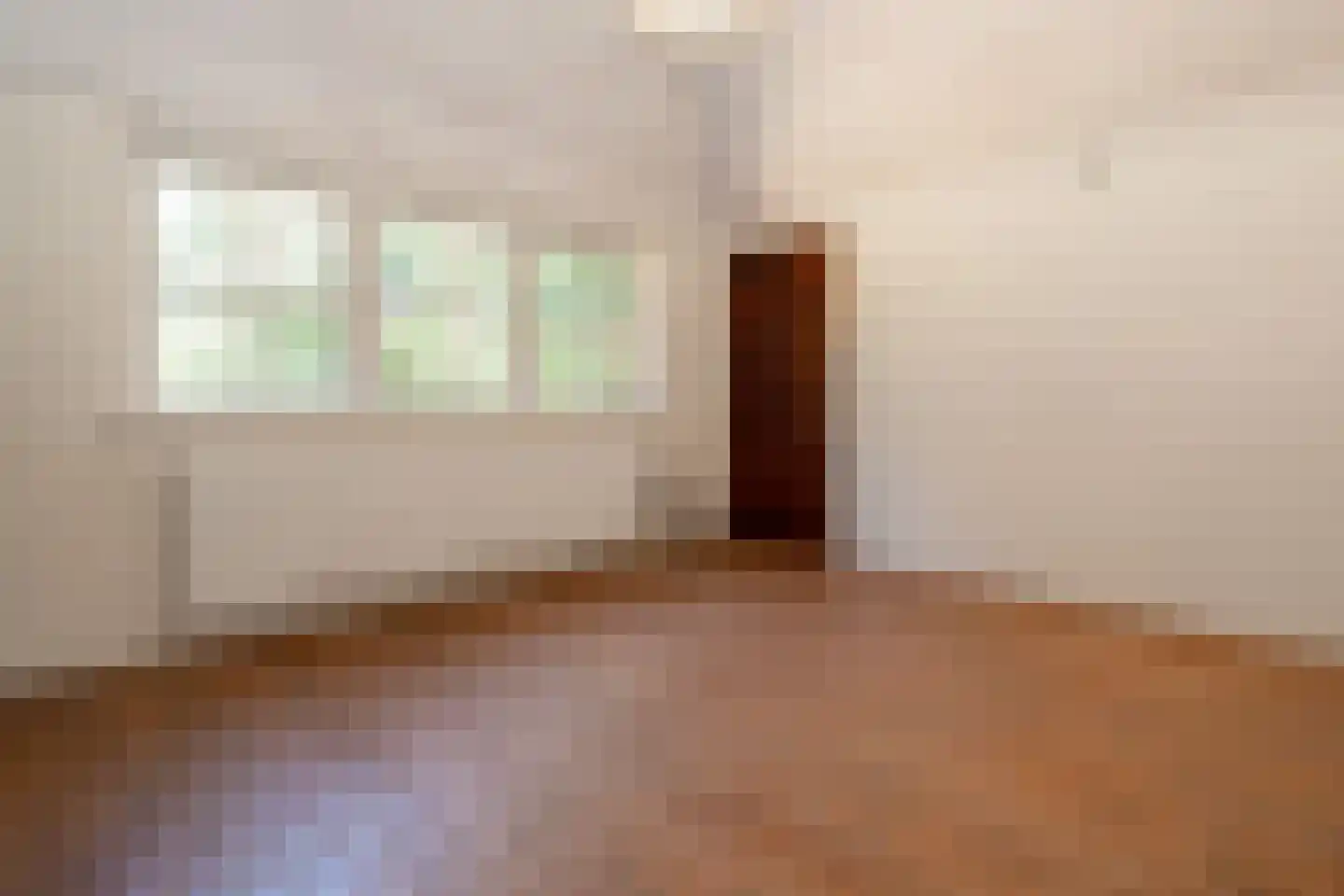 Grintgroeveweg 1 Epe thumbnail 25