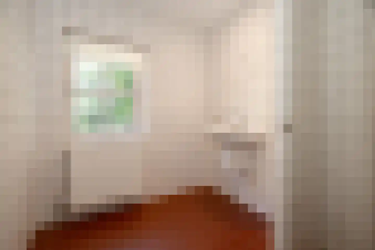 Grintgroeveweg 1 Epe thumbnail 26